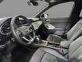 Audi Q3 35 TFSI Pro Line S Zwart - thumbnail 12
