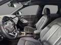 Audi Q3 35 TFSI Pro Line S Zwart - thumbnail 20