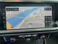 Audi Q3 35 TFSI Pro Line S Zwart - thumbnail 17