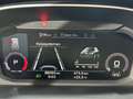 Audi Q3 35 TFSI Pro Line S Zwart - thumbnail 15