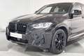 BMW X4 M40i High Executive Zwart - thumbnail 21