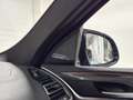 BMW X4 M40i High Executive Zwart - thumbnail 16
