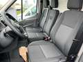 Ford Transit Kasten 350 L2 Trend AHK/PDC V+H/Tempom.! Wit - thumbnail 8