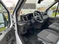 Ford Transit Kasten 350 L2 Trend AHK/PDC V+H/Tempom.! Wit - thumbnail 7