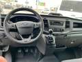 Ford Transit Kasten 350 L2 Trend AHK/PDC V+H/Tempom.! Wit - thumbnail 9