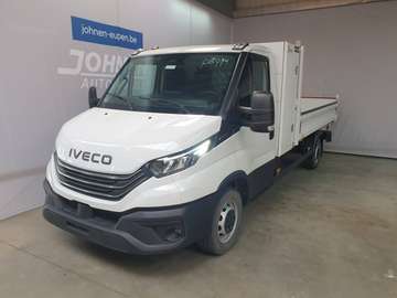 35C180 3.0 Hi-Matic
