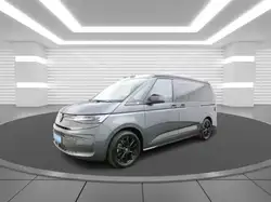Volkswagen T7 California OCEAN EHYBRID 4MOTION 1.5 TSI DSG