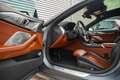 BMW M850 8-serie Gran Coupé M850i xDrive High Executive Pan Grau - thumbnail 6