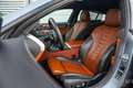 BMW M850 8-serie Gran Coupé M850i xDrive High Executive Pan Grau - thumbnail 8