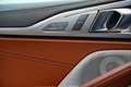 BMW M850 8-serie Gran Coupé M850i xDrive High Executive Pan Grau - thumbnail 26