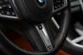BMW M850 8-serie Gran Coupé M850i xDrive High Executive Pan Grau - thumbnail 29