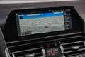 BMW M850 8-serie Gran Coupé M850i xDrive High Executive Pan Grau - thumbnail 20