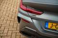 BMW M850 8-serie Gran Coupé M850i xDrive High Executive Pan Grau - thumbnail 42