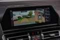 BMW M850 8-serie Gran Coupé M850i xDrive High Executive Pan Grau - thumbnail 21