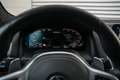 BMW M850 8-serie Gran Coupé M850i xDrive High Executive Pan Grau - thumbnail 22
