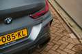 BMW M850 8-serie Gran Coupé M850i xDrive High Executive Pan Grau - thumbnail 41