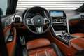 BMW M850 8-serie Gran Coupé M850i xDrive High Executive Pan Grau - thumbnail 4