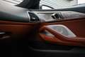 BMW M850 8-serie Gran Coupé M850i xDrive High Executive Pan Grau - thumbnail 27