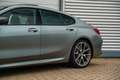 BMW M850 8-serie Gran Coupé M850i xDrive High Executive Pan Grau - thumbnail 39