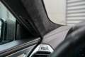 BMW M850 8-serie Gran Coupé M850i xDrive High Executive Pan Grau - thumbnail 28