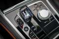 BMW M850 8-serie Gran Coupé M850i xDrive High Executive Pan Grau - thumbnail 16