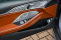 BMW M850 8-serie Gran Coupé M850i xDrive High Executive Pan Grau - thumbnail 15