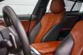 BMW M850 8-serie Gran Coupé M850i xDrive High Executive Pan Grau - thumbnail 31
