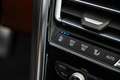 BMW M850 8-serie Gran Coupé M850i xDrive High Executive Pan Grau - thumbnail 19