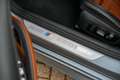 BMW M850 8-serie Gran Coupé M850i xDrive High Executive Pan Grau - thumbnail 32