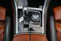 BMW M850 8-serie Gran Coupé M850i xDrive High Executive Pan Grau - thumbnail 14