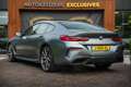 BMW M850 8-serie Gran Coupé M850i xDrive High Executive Pan Grau - thumbnail 7