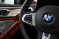 BMW M850 8-serie Gran Coupé M850i xDrive High Executive Pan Grau - thumbnail 23