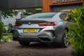 BMW M850 8-serie Gran Coupé M850i xDrive High Executive Pan Grau - thumbnail 11