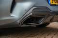 BMW M850 8-serie Gran Coupé M850i xDrive High Executive Pan Grau - thumbnail 43