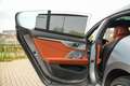 BMW M850 8-serie Gran Coupé M850i xDrive High Executive Pan Grau - thumbnail 34