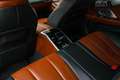 BMW M850 8-serie Gran Coupé M850i xDrive High Executive Pan Grau - thumbnail 33