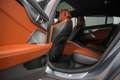 BMW M850 8-serie Gran Coupé M850i xDrive High Executive Pan Grau - thumbnail 10