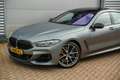 BMW M850 8-serie Gran Coupé M850i xDrive High Executive Pan Grau - thumbnail 38