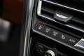 BMW M850 8-serie Gran Coupé M850i xDrive High Executive Pan Gris - thumbnail 18