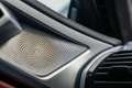 BMW M850 8-serie Gran Coupé M850i xDrive High Executive Pan Grau - thumbnail 25