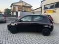 Lancia Ypsilon Ypsilon 1.2 8v Platinum 69cv - thumbnail 7