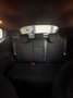 Lancia Ypsilon Ypsilon 1.2 8v Platinum 69cv - thumbnail 15