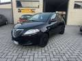 Lancia Ypsilon Ypsilon 1.2 8v Platinum 69cv - thumbnail 8