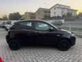 Lancia Ypsilon Ypsilon 1.2 8v Platinum 69cv - thumbnail 3