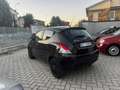 Lancia Ypsilon Ypsilon 1.2 8v Platinum 69cv - thumbnail 6