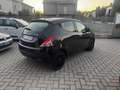 Lancia Ypsilon Ypsilon 1.2 8v Platinum 69cv - thumbnail 4