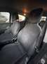 Lancia Ypsilon Ypsilon 1.2 8v Platinum 69cv - thumbnail 14