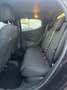 Lancia Ypsilon Ypsilon 1.2 8v Platinum 69cv - thumbnail 9