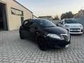 Lancia Ypsilon Ypsilon 1.2 8v Platinum 69cv - thumbnail 2