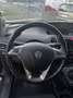 Lancia Ypsilon Ypsilon 1.2 8v Platinum 69cv - thumbnail 11